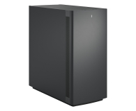 Fractal Design Define One Dark Solid - 1588924 - zdjęcie 10